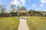 1329 Kershaw Loop - Photo 26