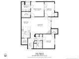 1329 Kershaw Loop - Photo 27