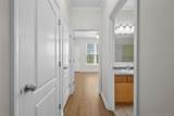 1329 Kershaw Loop - Photo 3