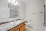 1329 Kershaw Loop - Photo 4