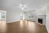 1329 Kershaw Loop - Photo 7