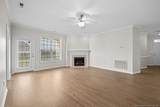 1329 Kershaw Loop - Photo 8