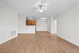 1329 Kershaw Loop - Photo 9