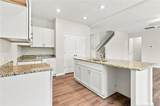4283 Halkirk Drive - Photo 22