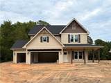452 James Street - Photo 1