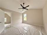 452 James Street - Photo 10