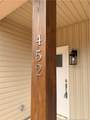 452 James Street - Photo 3