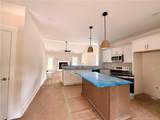 452 James Street - Photo 5