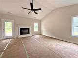 452 James Street - Photo 6