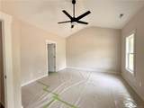 452 James Street - Photo 7