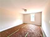 452 James Street - Photo 8