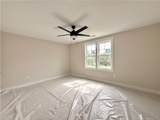 452 James Street - Photo 9