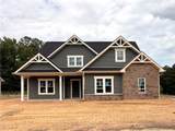 454 James Street - Photo 1