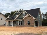 454 James Street - Photo 3