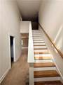 454 James Street - Photo 4