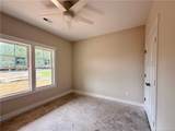 454 James Street - Photo 5