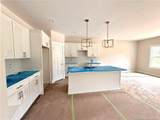 454 James Street - Photo 6