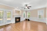 3829 Corapeake Drive - Photo 16