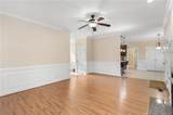 3829 Corapeake Drive - Photo 17