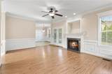 3829 Corapeake Drive - Photo 18