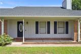 376 Woodberry Circle - Photo 2