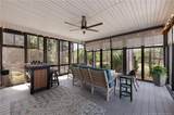 30180 Lake Road - Photo 3