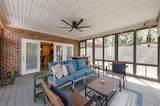 30180 Lake Road - Photo 4