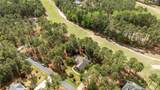 30180 Lake Road - Photo 5