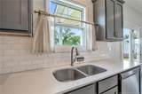 124 Nairn Street - Photo 29