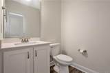 124 Nairn Street - Photo 34