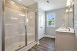124 Nairn Street - Photo 40