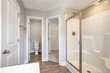 124 Nairn Street - Photo 42
