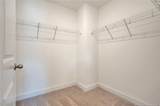 124 Nairn Street - Photo 44