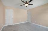 124 Nairn Street - Photo 48
