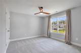 124 Nairn Street - Photo 49