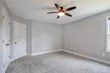 124 Nairn Street - Photo 55