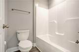 124 Nairn Street - Photo 60