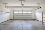 124 Nairn Street - Photo 61