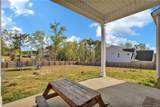124 Nairn Street - Photo 65