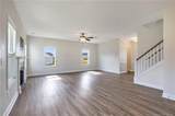 124 Nairn Street - Photo 12