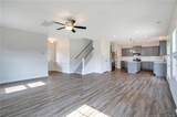 124 Nairn Street - Photo 15