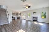 124 Nairn Street - Photo 17