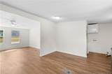 2504 Carriage Road - Photo 10