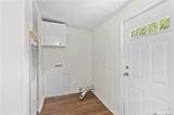2504 Carriage Road - Photo 11
