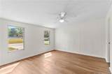 2504 Carriage Road - Photo 12