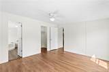2504 Carriage Road - Photo 13