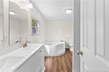 2504 Carriage Road - Photo 14