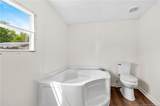 2504 Carriage Road - Photo 15