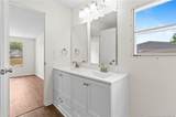 2504 Carriage Road - Photo 16