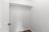 2504 Carriage Road - Photo 18